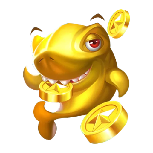 Casino Games Icon showing various game symbols