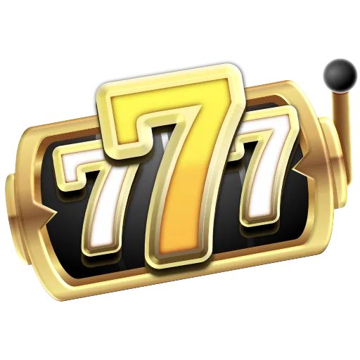 Mobile Device Icon representing multi-device compatibility